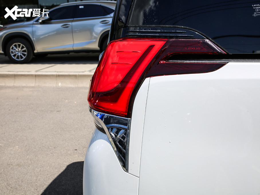 2020���׿��_˹LM 300h �����h�Ű�