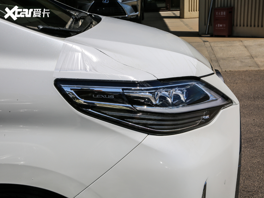 2020���׿��_˹LM 300h �����h�Ű�