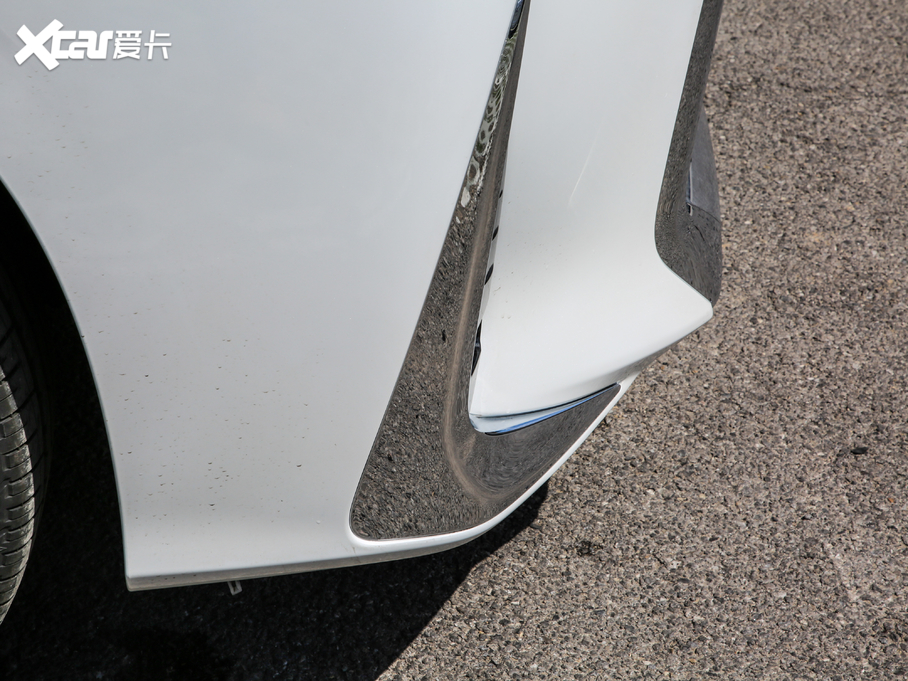 2020���׿��_˹LM 300h �����h�Ű�