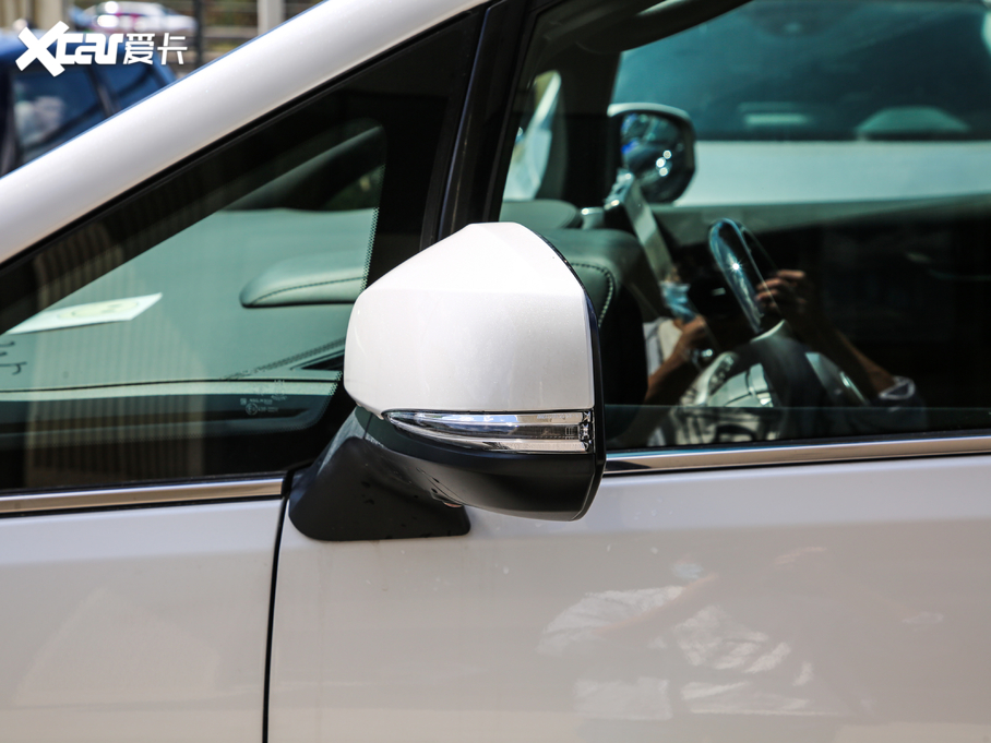 2020���׿��_˹LM 300h �����h�Ű�