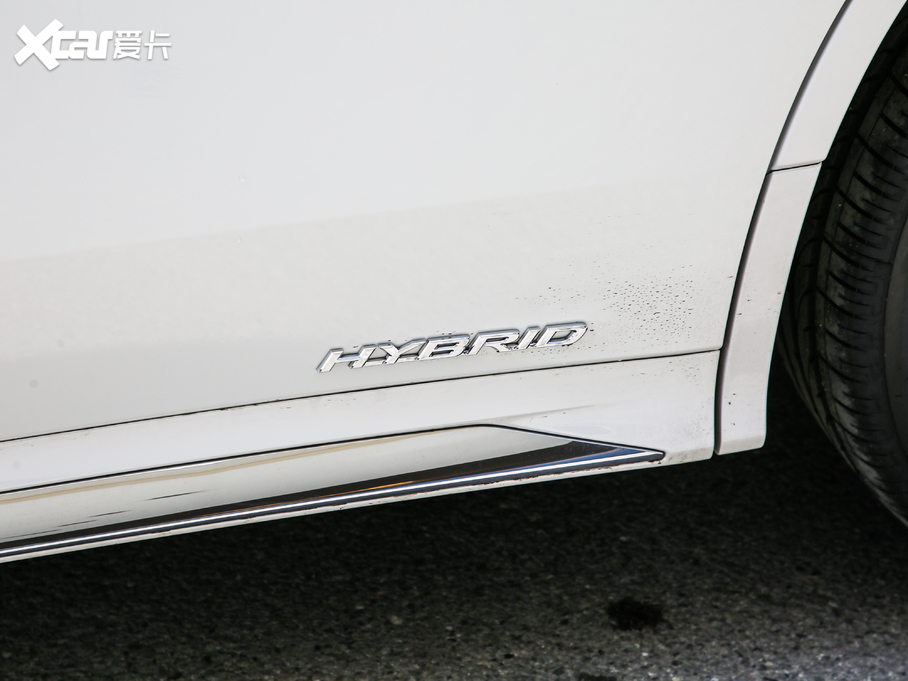 2020���׿��_˹LM 300h �����h�Ű�