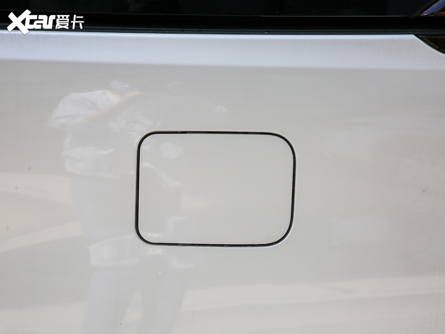 2020���׿��_˹LM 300h �����h�Ű�