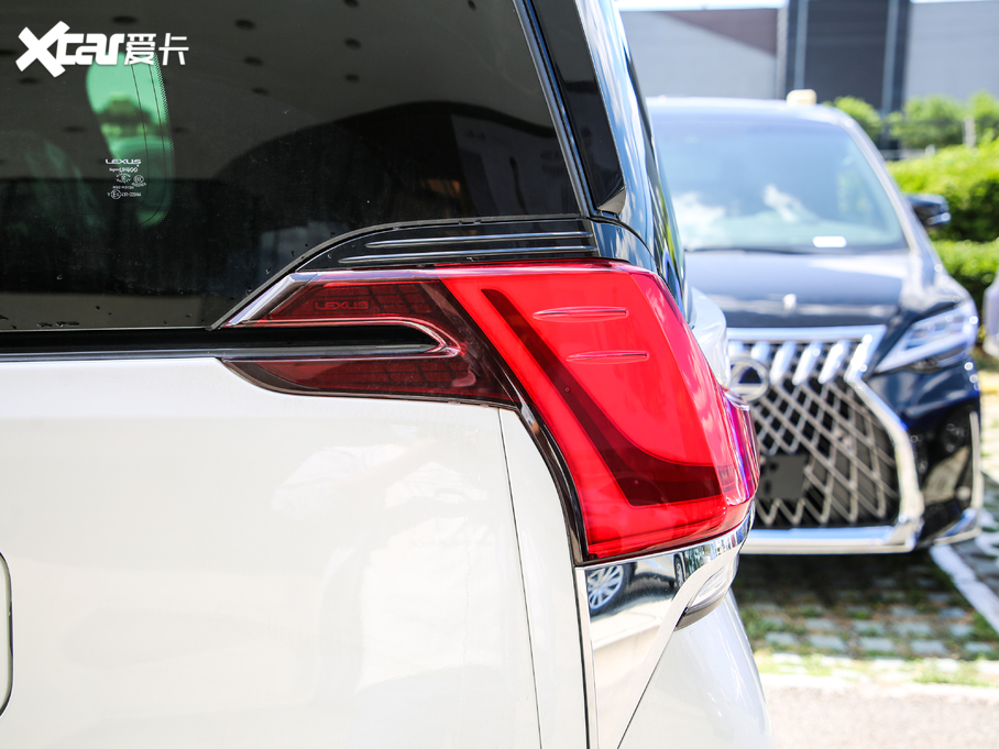 2020���׿��_˹LM 300h �����h�Ű�