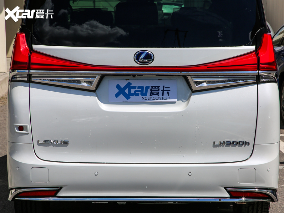 2020���׿��_˹LM 300h �����h�Ű�