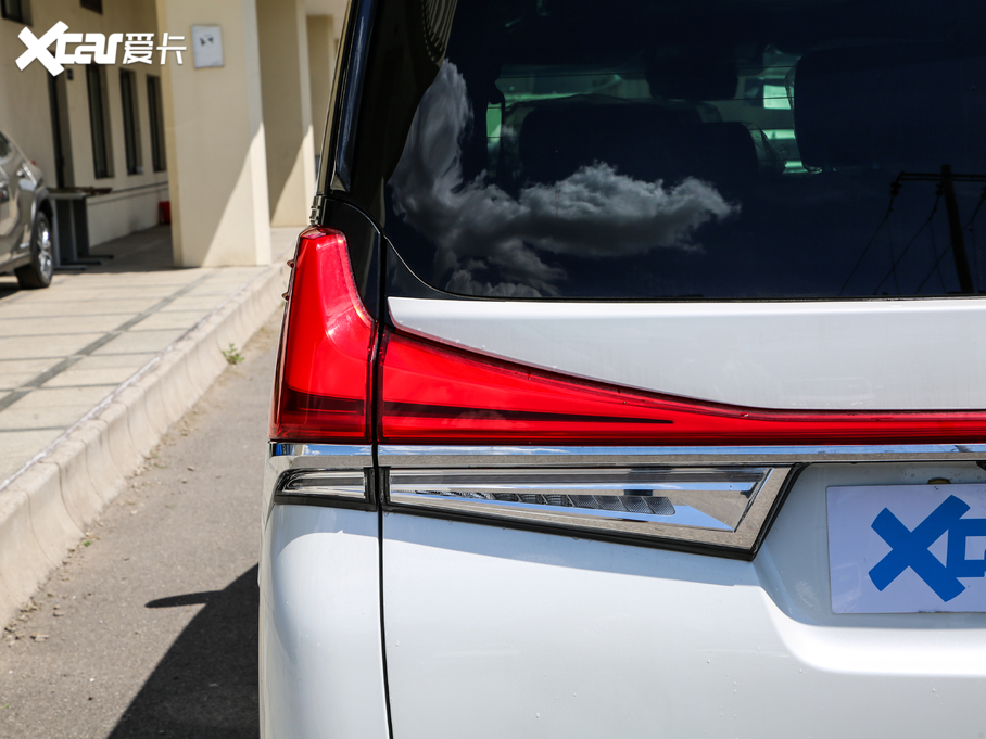 2020���׿��_˹LM 300h �����h�Ű�