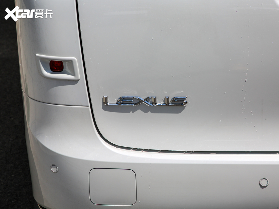 2020���׿��_˹LM 300h �����h�Ű�