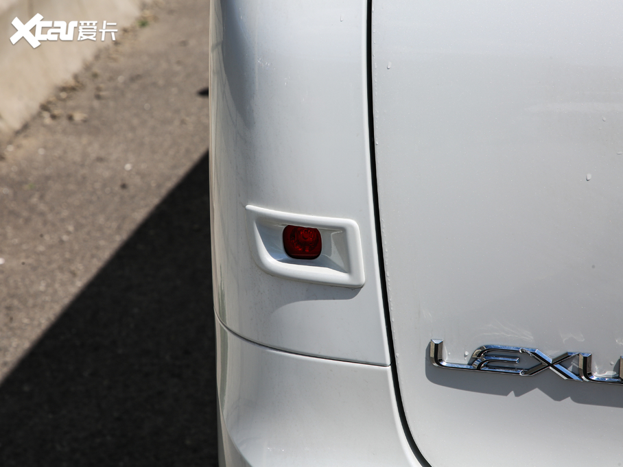 2020���׿��_˹LM 300h �����h�Ű�