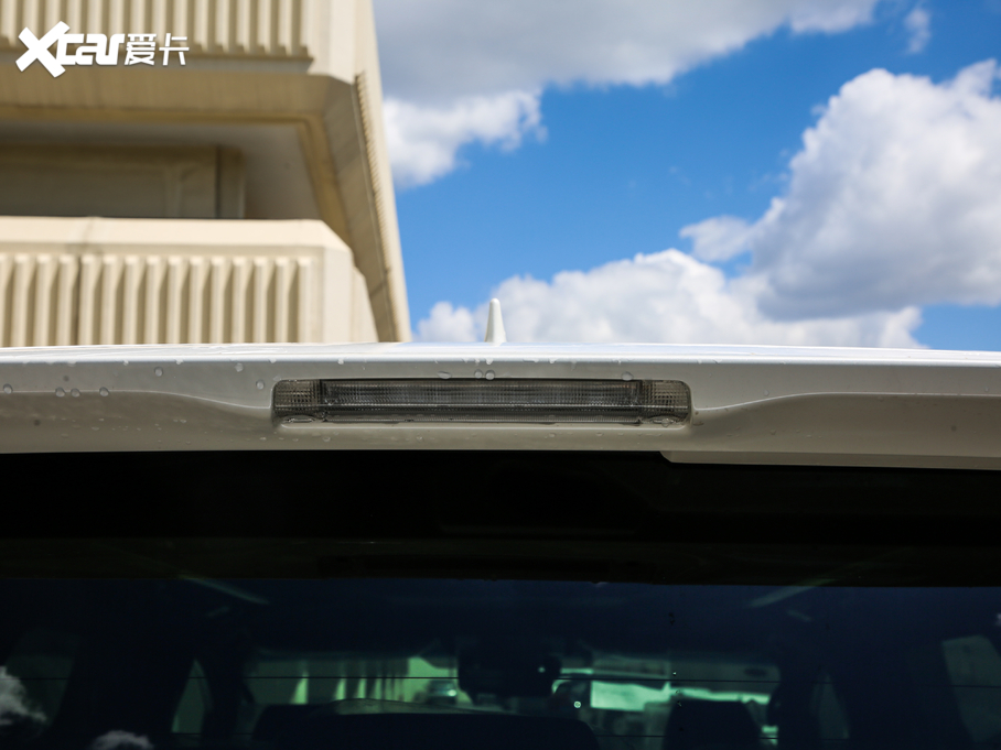 2020���׿��_˹LM 300h �����h�Ű�