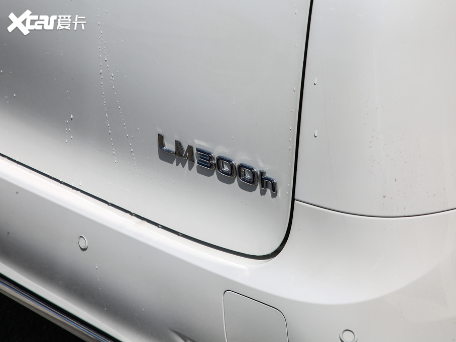 2020���׿��_˹LM 300h �����h�Ű�