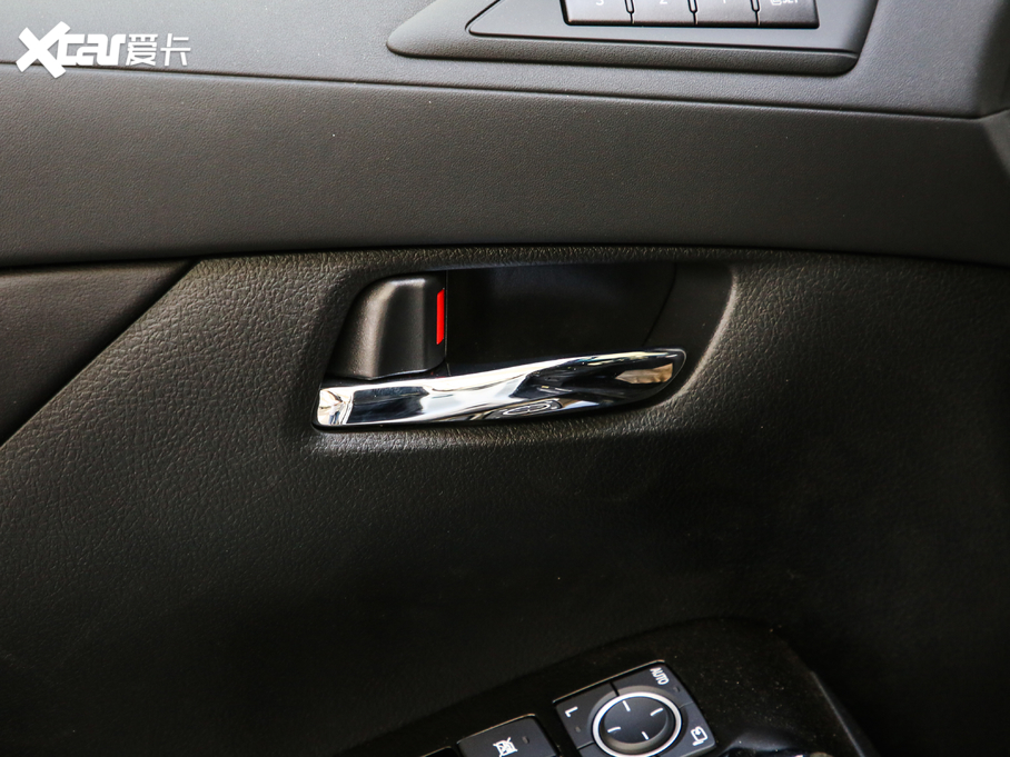 2020���׿��_˹LM 300h �����h�Ű�