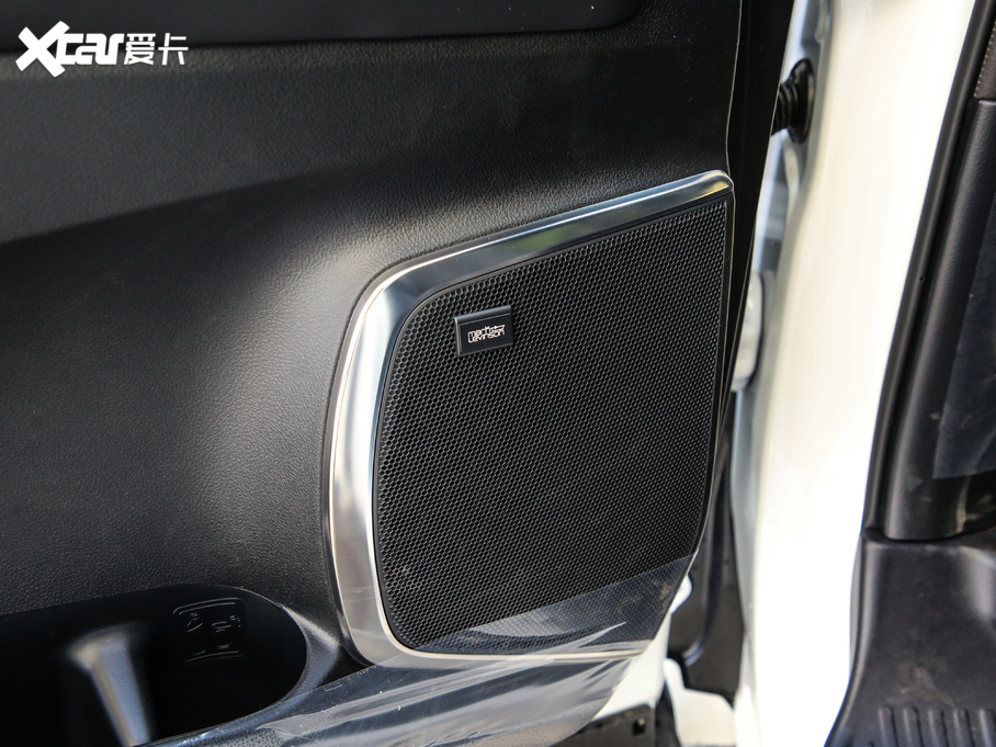 2020���׿��_˹LM 300h �����h�Ű�