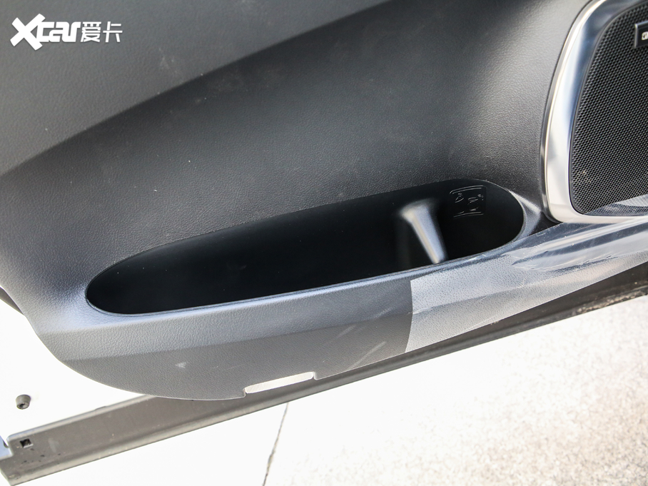 2020���׿��_˹LM 300h �����h�Ű�