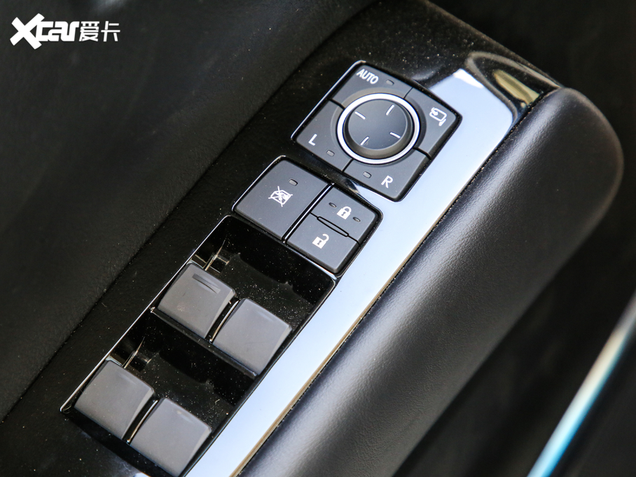 2020���׿��_˹LM 300h �����h�Ű�