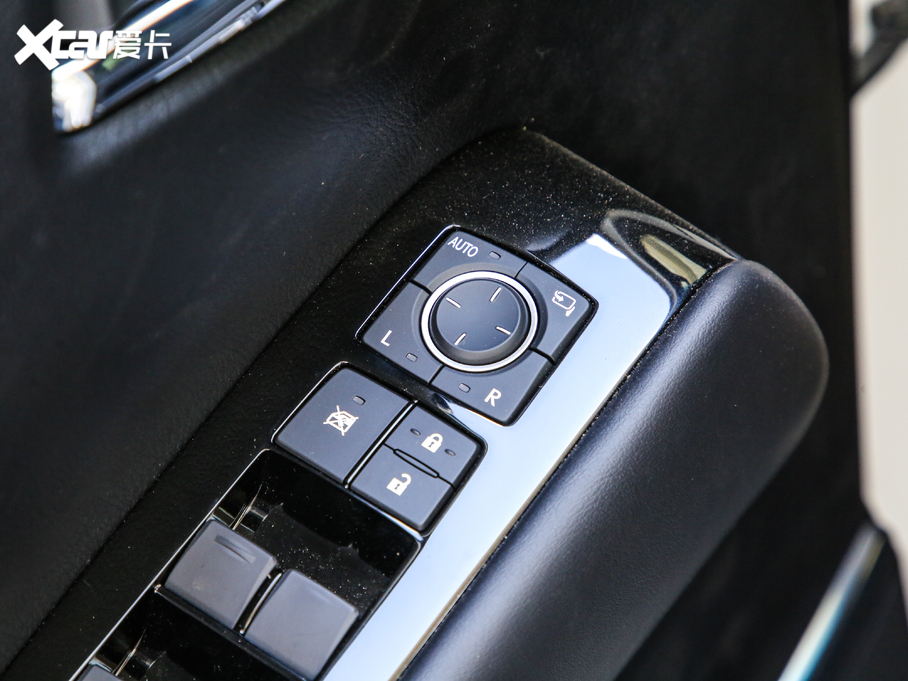 2020���׿��_˹LM 300h �����h�Ű�