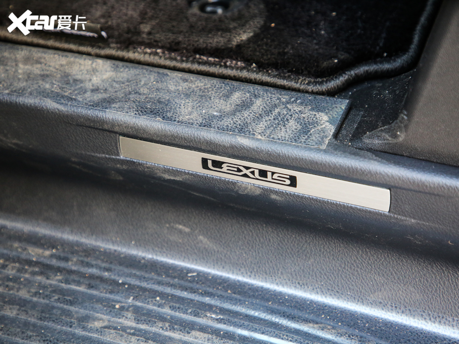 2020���׿��_˹LM 300h �����h�Ű�