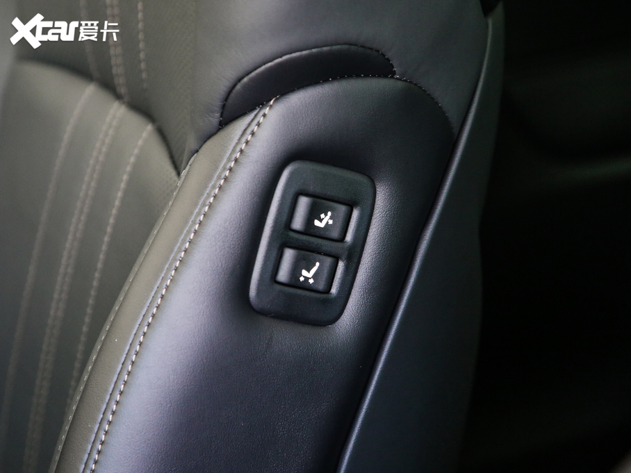 2020���׿��_˹LM 300h �����h�Ű�