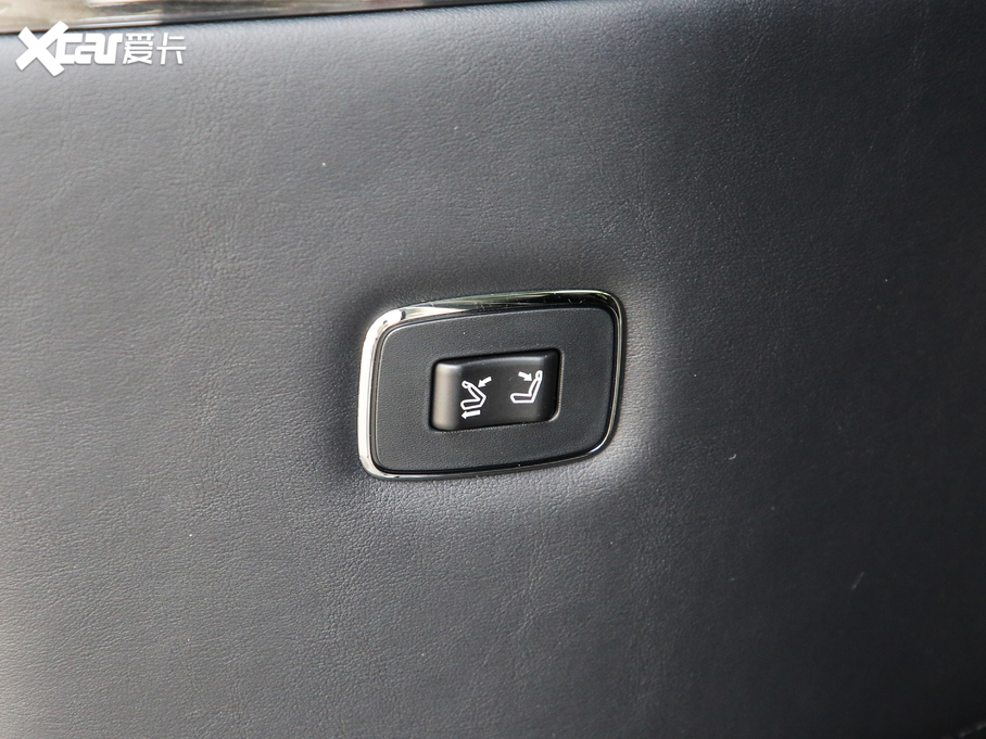 2020���׿��_˹LM 300h �����h�Ű�