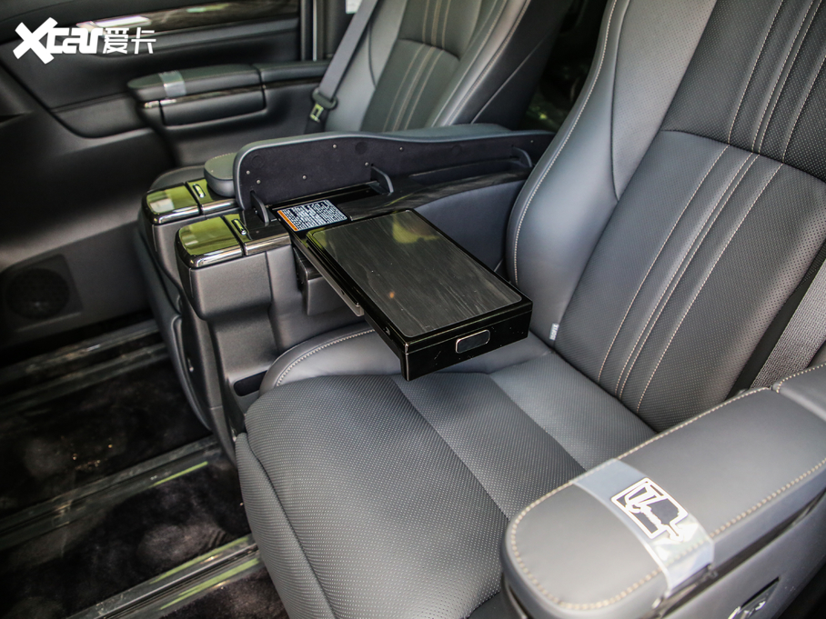 2020���׿��_˹LM 300h �����h�Ű�