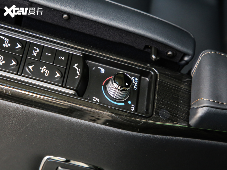 2020���׿��_˹LM 300h �����h�Ű�