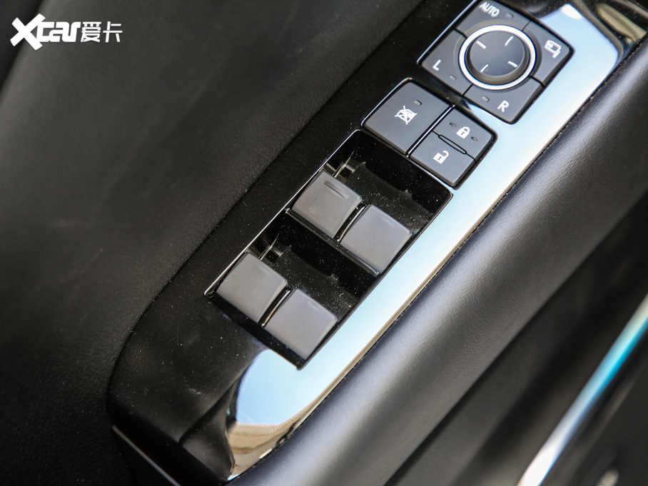 2020���׿��_˹LM 300h �����h�Ű�