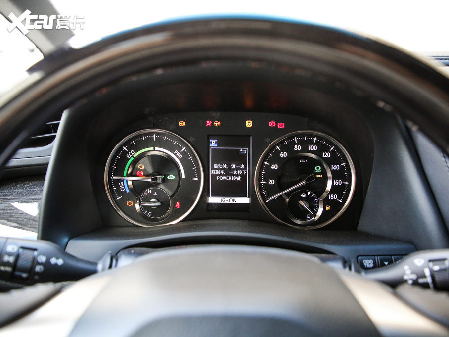 2020���׿��_˹LM 300h �����h�Ű�