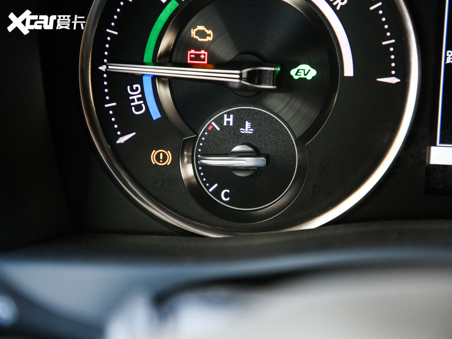 2020���׿��_˹LM 300h �����h�Ű�