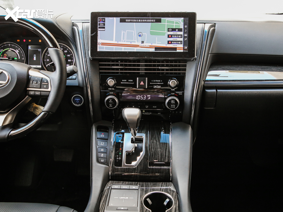 2020���׿��_˹LM 300h �����h�Ű�