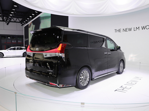 2020��300h ���������� ���w���^