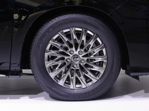 2020��300h ���������� ݆Ȧ