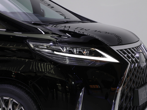 2020��300h ���������� �������^