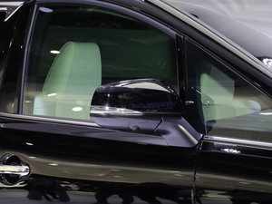 2020��300h ���������� �������^