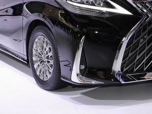 2020��300h ���������� �������^