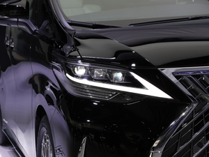 2020��300h ���������� �������^