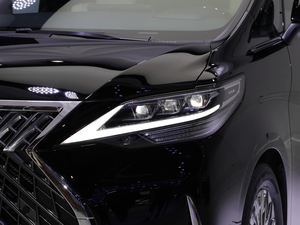 2020��300h ���������� �������^