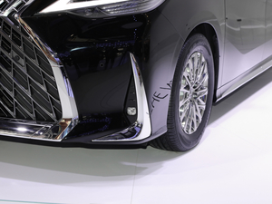 2020��300h ���������� �������^