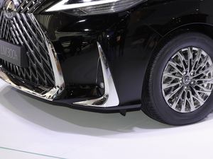 2020��300h ���������� �������^