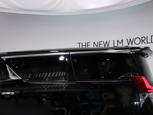 2020��300h ���������� �������^