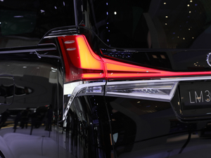 2020��300h ���������� �������^