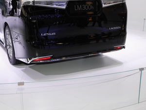 2020��300h ���������� �������^