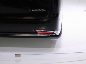 2020��300h ���������� ��(x��)��(ji��)���^