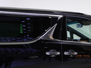 2020��300h ���������� ��(x��)��(ji��)���^