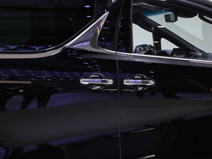 2020��300h ���������� ��(x��)��(ji��)���^