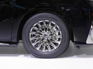 2020��300h ���������� ��(x��)��(ji��)���^