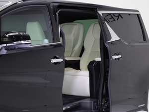 2020��300h ���������� ���g����