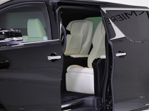 2020��300h ���������� ���g����