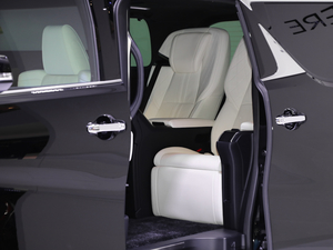 2020��300h ���������� ���g����