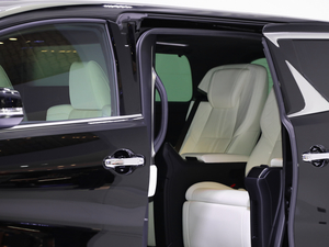 2020��300h ���������� ���g����