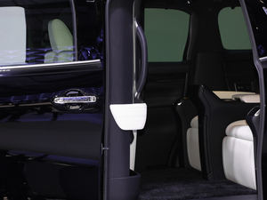 2020��300h ���������� ���g����