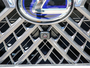 2020��300h ���������� �������^