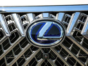 2020��300h ���������� �������^